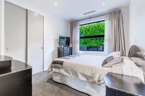 Photo of property in 78 Riverhead Point Drive, Riverhead, 0820