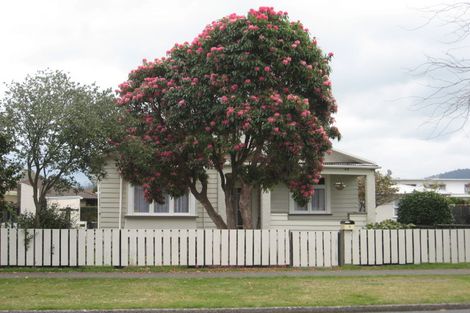 Photo of property in 5a Lytton Street, Glenholme, Rotorua, 3010