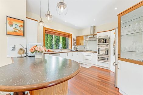 Photo of property in 15 Busch Lane, Halswell, Christchurch, 7676