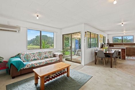 Photo of property in 45a Heath Road, Waihi, 3681