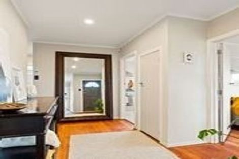 Photo of property in 84a Triangle Road, Massey, Auckland, 0614