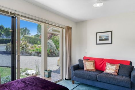 Photo of property in 3 Tapu Place, Kaiteriteri, Motueka, 7197