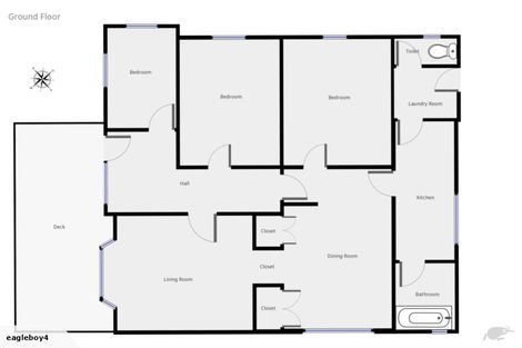 Photo of property in 272a Riverlaw Terrace, Saint Martins, Christchurch, 8022