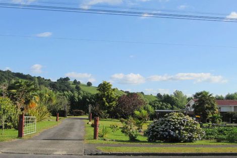 Photo of property in 35 Taumarunui Street, Taumarunui, 3920