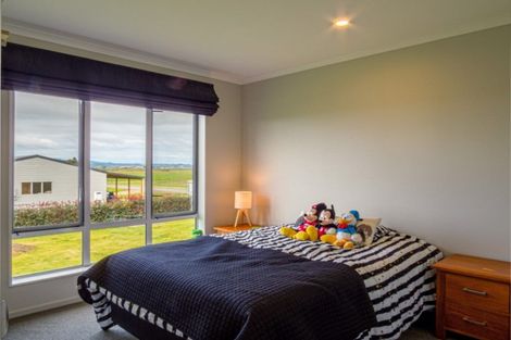 Photo of property in 122e Powdrell Road, Thornton, Whakatane, 3193