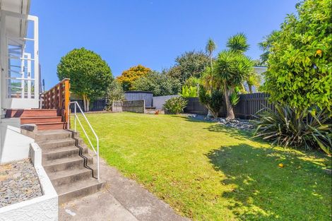 Photo of property in 183 Fraser Street, Tauranga South, Tauranga, 3112
