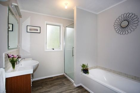 Photo of property in 6 Selby Street, Pokeno, 2402