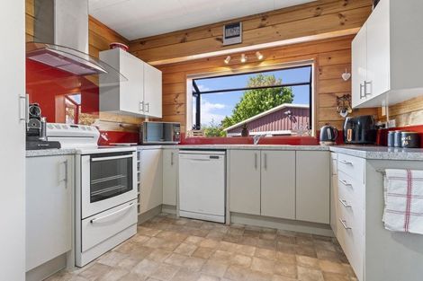 Photo of property in 38b Roberts Road, Lansdowne, Masterton, 5810