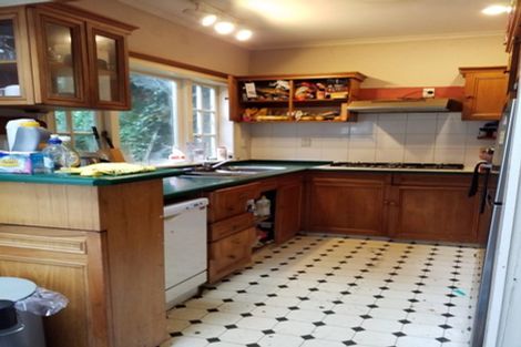 Photo of property in 26 Plunket Street, Kelburn, Wellington, 6012