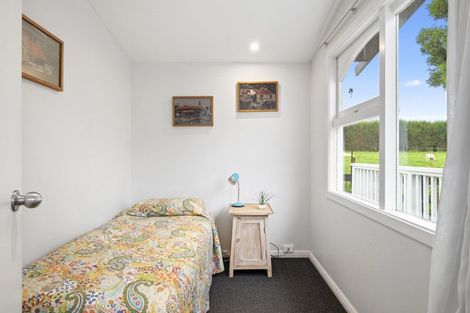 Photo of property in 43a Nairn Road, Hunua, Papakura, 2583