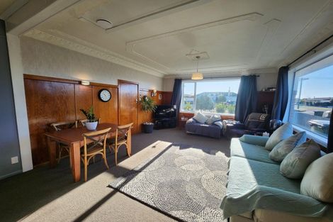 Photo of property in 9 Stirling Street, Oamaru North, Oamaru, 9400