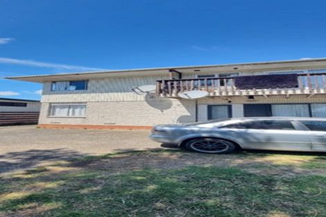 Photo of property in 6/246 Shirley Road, Papatoetoe, Auckland, 2025