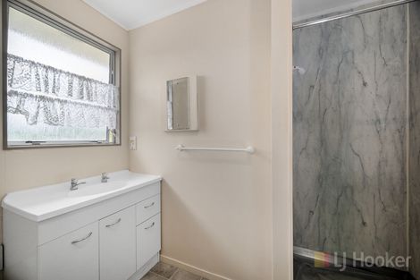 Photo of property in 14 Sunline Place, Ngongotaha, Rotorua, 3010