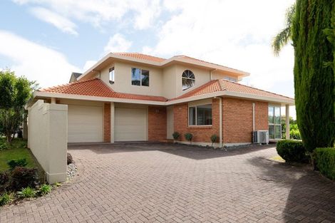 Photo of property in 57 Delamare Road, St Andrews, Hamilton, 3200