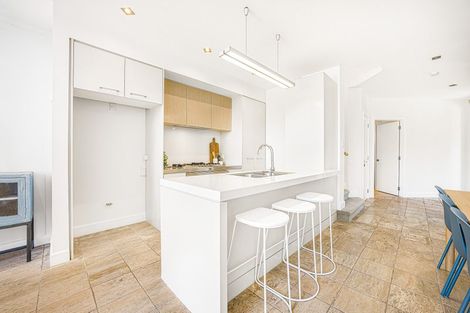 Photo of property in 6 Little Compton Mews, Snells Beach, 0920