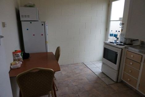 Photo of property in 2/18 Suffolk Street, Phillipstown, Christchurch, 8011