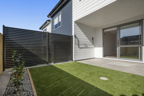 Photo of property in 5/749 Remuera Road, Remuera, Auckland, 1050