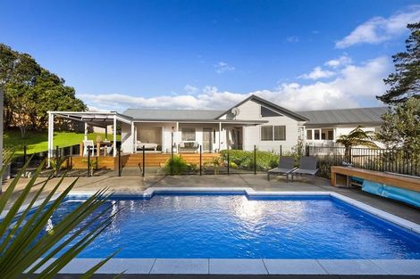 Photo of property in 80 Blue Gum Drive, Warkworth, 0910