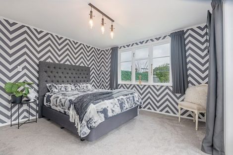 Photo of property in 35 Church Street, Awapuni, Palmerston North, 4412