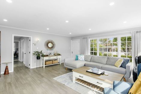 Photo of property in 9 Kukupa Grove, Heretaunga, Upper Hutt, 5018