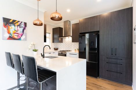 Photo of property in 114a Helston Road, Paparangi, Wellington, 6037