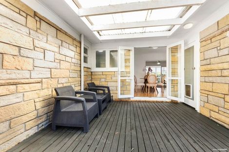 Photo of property in 123 Clevedon Road, Papakura, 2110