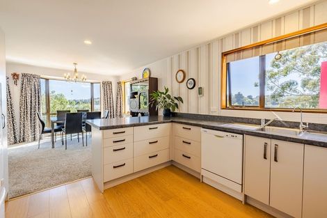 Photo of property in 7 Scotia Street, Waikouaiti, 9510
