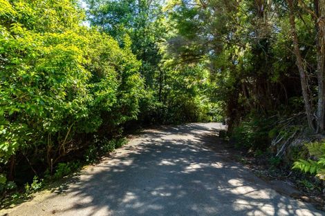 Photo of property in 34 Tirimoana Terrace, Anakiwa, Linkwater, 7281