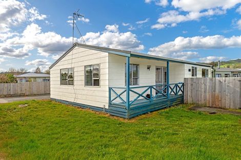 Photo of property in 572 Wainui Road, Kaiti, Gisborne, 4010