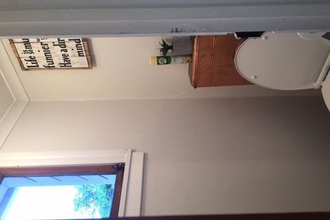 Photo of property in 41 Swanns Road, Richmond, Christchurch, 8013