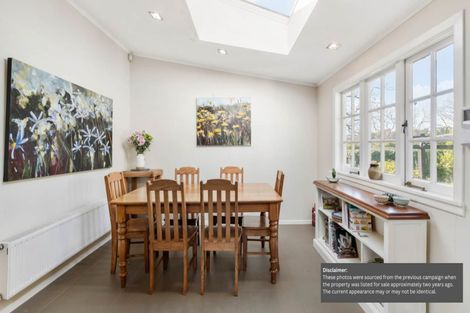 Photo of property in 284 Whitford Park Road, Whitford, Manurewa, 2576