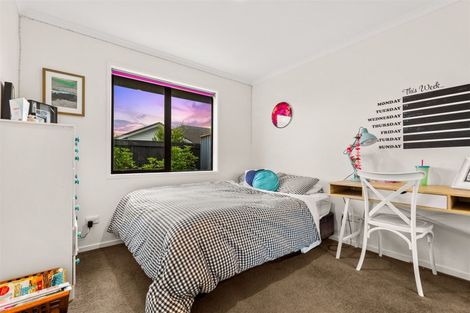 Photo of property in 46 Kaipara Portage Road, Riverhead, 0820