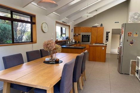 Photo of property in 12 Pembridge Lane, Westmorland, Christchurch, 8025