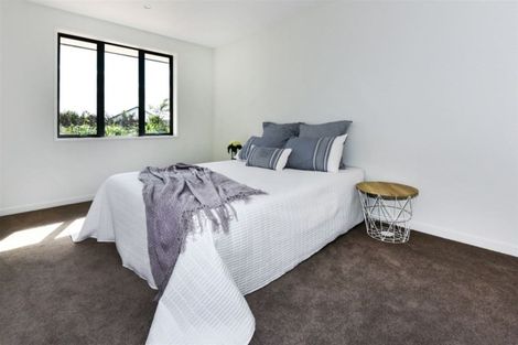 Photo of property in 12 Eaton Place, Lincoln, 7608