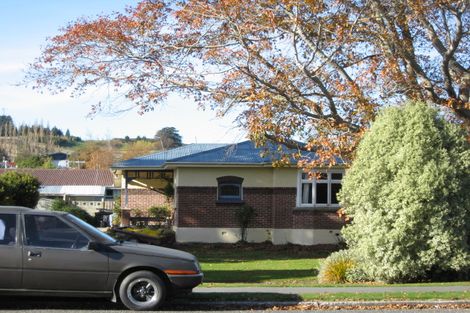 Photo of property in 61a Hamilton Street, East Gore, Gore, 9710