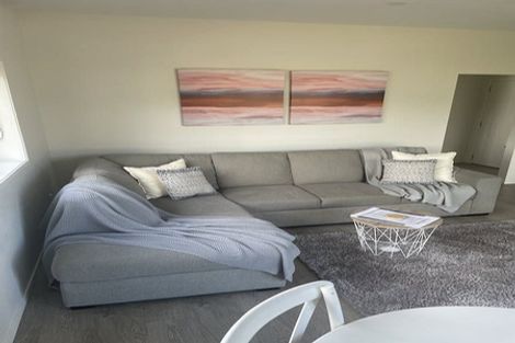 Photo of property in 47 Orchard Lane, Mangawhai, Kaiwaka, 0573