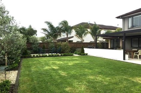 Photo of property in 15 Wawatai Drive, Karaka, Papakura, 2113