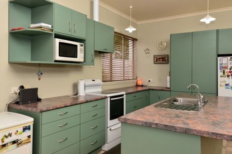 Photo of property in 7b Church Street, Tirau, 3410