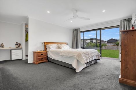 Photo of property in 80 Cumberland Drive, Flagstaff, Hamilton, 3210