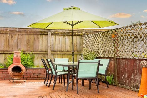 Photo of property in 24a Wilford Street, Wallaceville, Upper Hutt, 5018