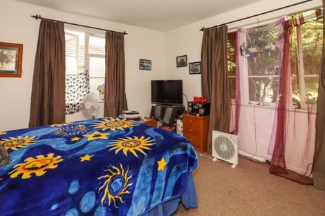 Photo of property in 13 Watts Crescent, Hamilton East, Hamilton, 3216