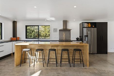 Photo of property in 708 Makokomiko Road, Hikumutu, Taumarunui, 3992