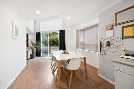 Photo of property in 9 Kelvin Place, Hamilton East, Hamilton, 3216