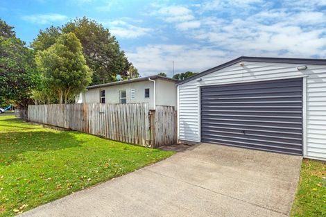 Photo of property in 27 Hospital Road, Mangapapa, Gisborne, 4010