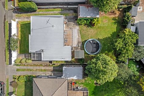 Photo of property in 89 Anzac Parade, Whanganui East, Whanganui, 4500