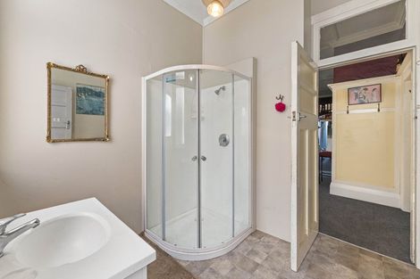 Photo of property in 113 Cliffs Road, Saint Clair, Dunedin, 9012