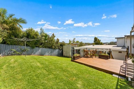 Photo of property in 52b Bay Street, Red Beach, 0932