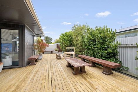 Photo of property in 52a Dillon Street, Blenheim, 7201