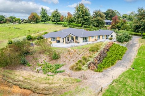 Photo of property in 920a Bond Road, Te Awamutu, 3879