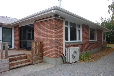 Photo of property in 6 Waterholes Road, Springston, Christchurch, 7674